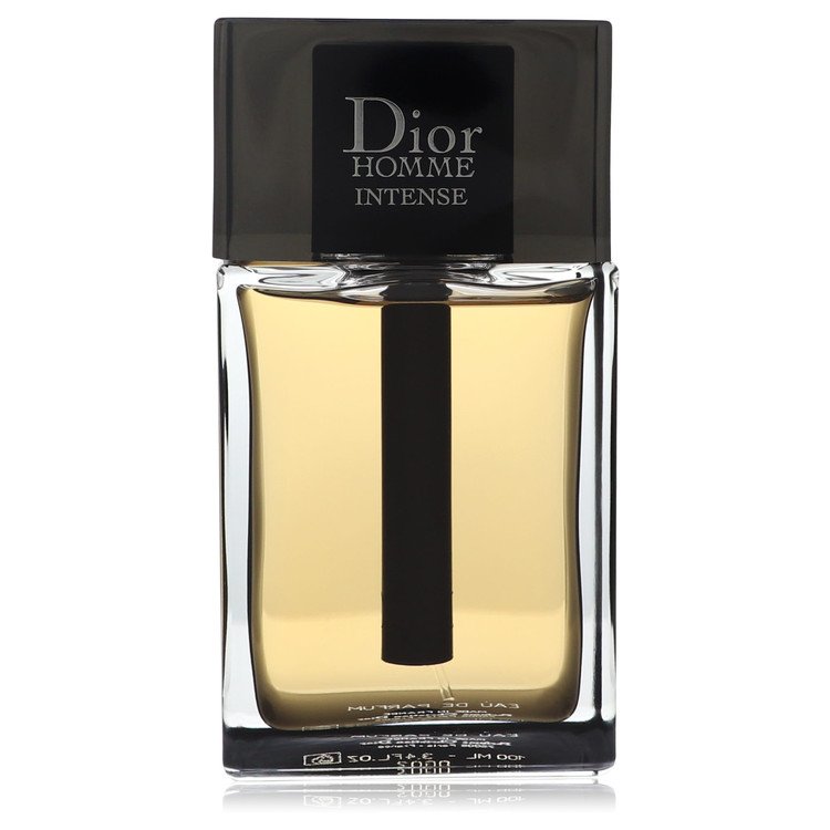 Christian Dior Dior Homme Intense