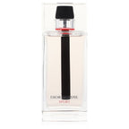 Christian Dior Dior Homme Sport