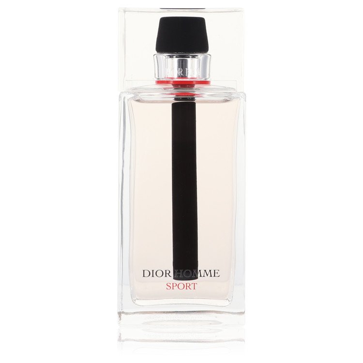 Christian Dior Dior Homme Sport