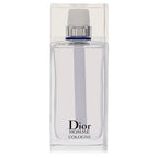 Christian Dior Dior Homme