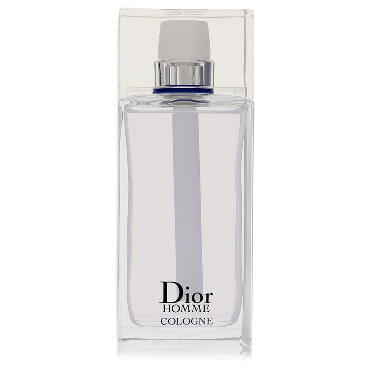 Christian Dior Dior Homme