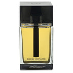 Christian Dior Dior Homme Intense