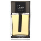 Christian Dior Dior Homme Intense
