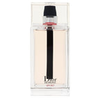 Christian Dior Dior Homme Sport