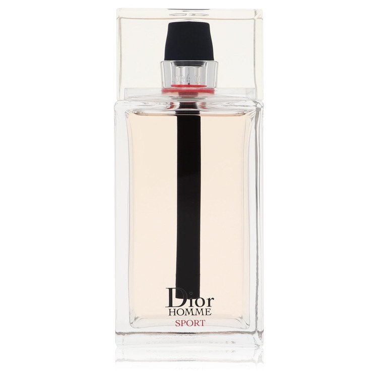 Christian Dior Dior Homme Sport