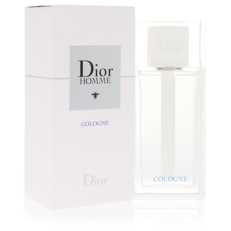 Christian Dior Dior Homme