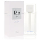 Christian Dior Dior Homme