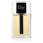 Christian Dior Dior Homme