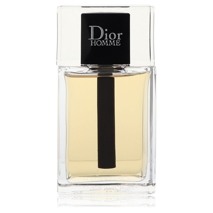 Christian Dior Dior Homme