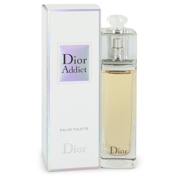 Christian Dior Dior Addict