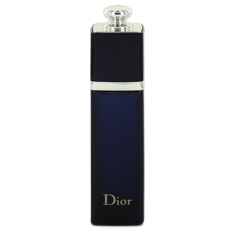 Christian Dior Dior Addict