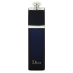 Christian Dior Dior Addict