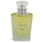 Christian Dior Diorama