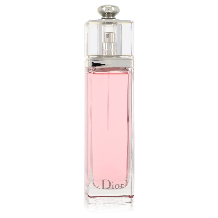 Christian Dior Dior Addict