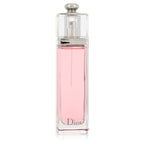 Christian Dior Dior Addict