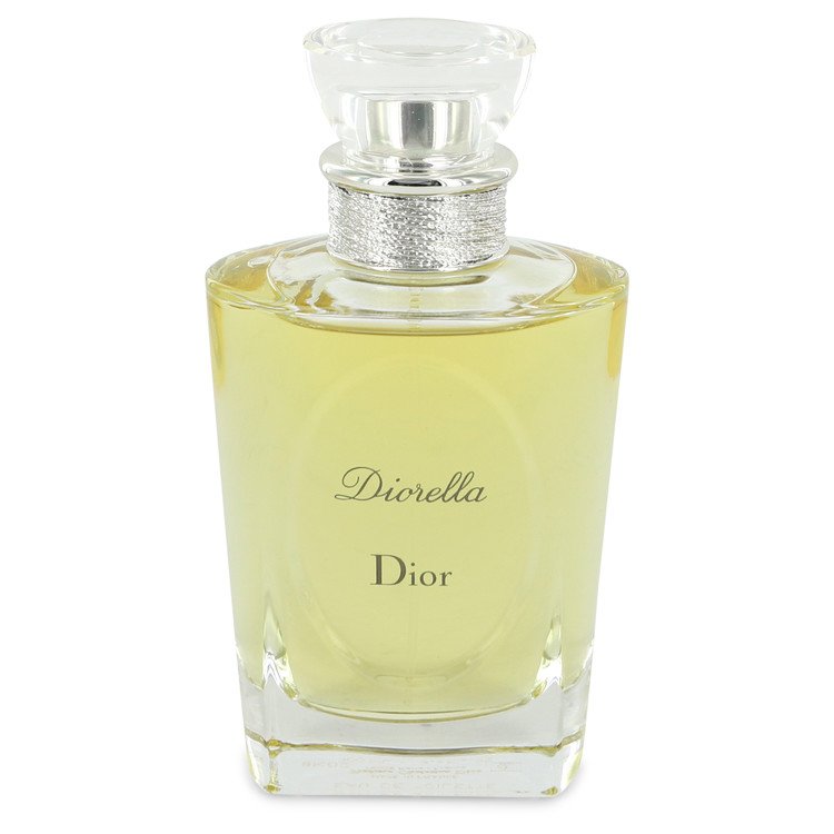 Christian Dior Diorella