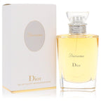 Christian Dior Diorama