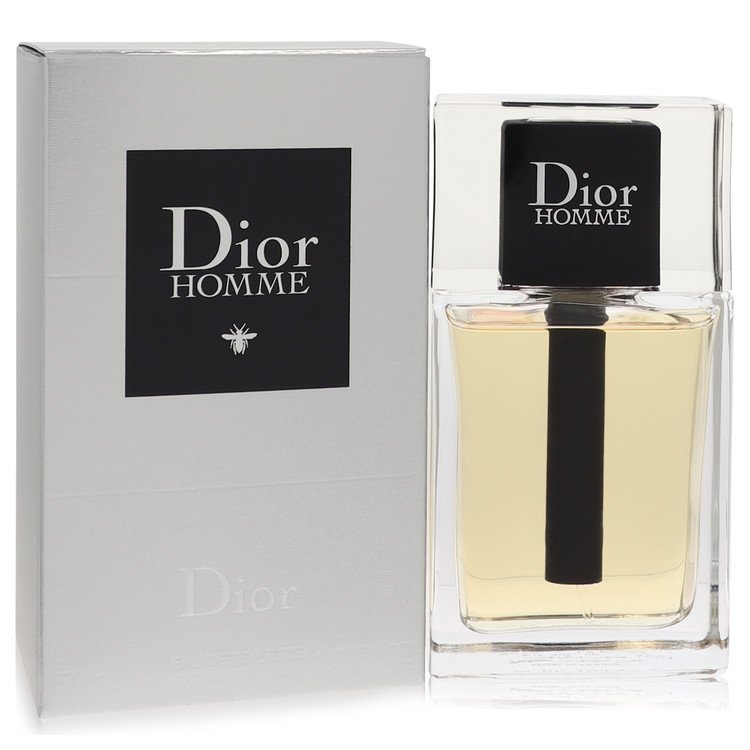 Christian Dior Dior Homme