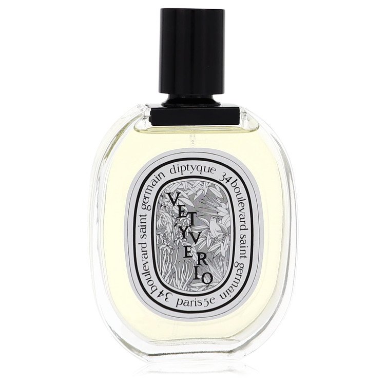 Diptyque Diptyque Vetyverio