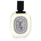Diptyque Diptyque Vetyverio