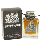 Juicy Couture Dirty English