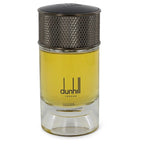 Alfred Dunhill Dunhill Indian Sandalwood
