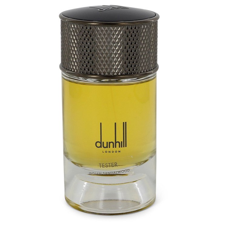 Alfred Dunhill Dunhill Indian Sandalwood
