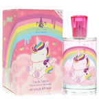 Disney Disney Eau My Unicorn
