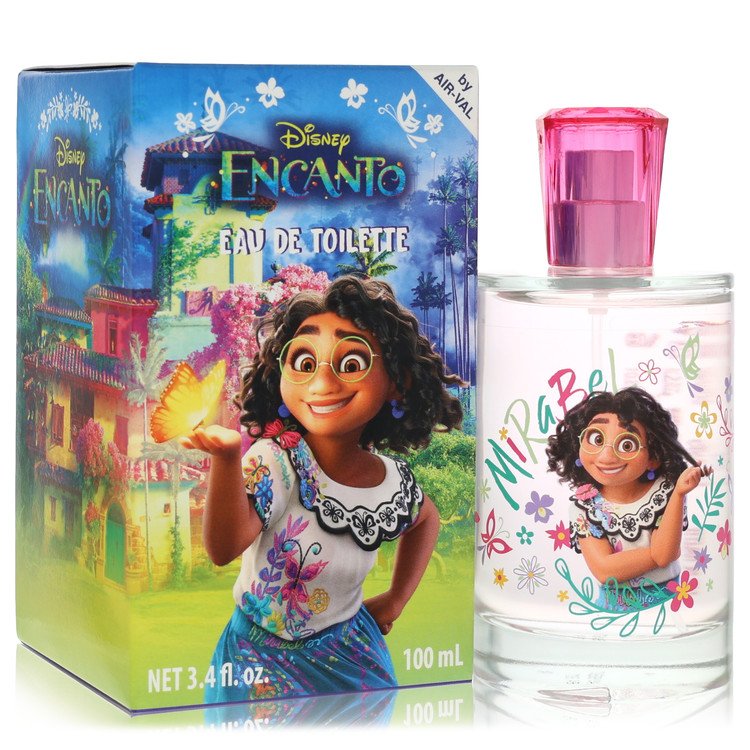 Disney Disney Encanto