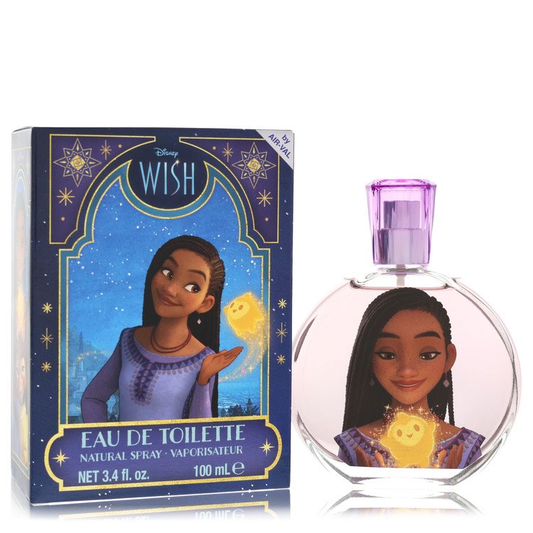 Disney Disney Wish