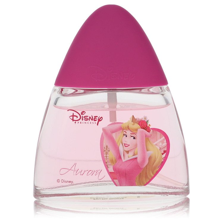 Disney Disney Princess Aurora
