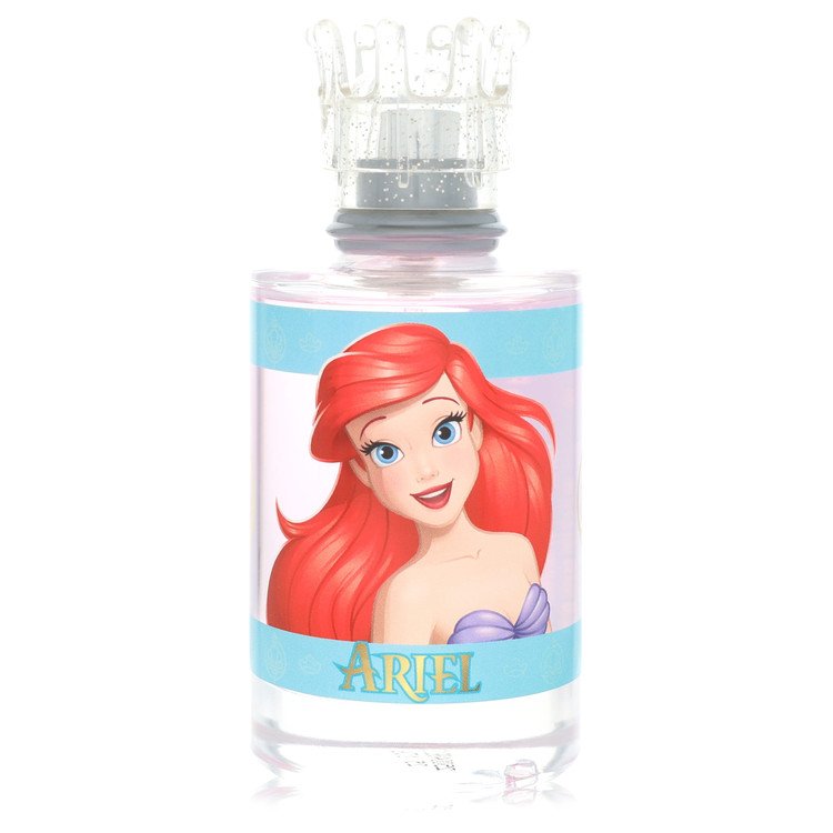 Disney Disney Princess Ariel