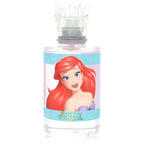 Disney Disney Princess Ariel