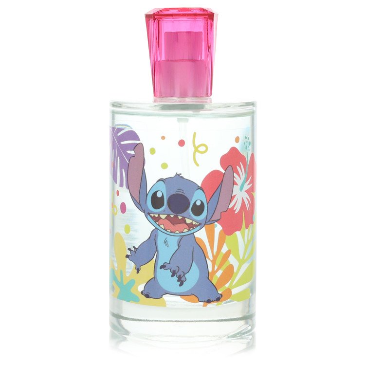 Disney Disney Stitch