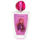 Disney Disney Frozen Ii Anna