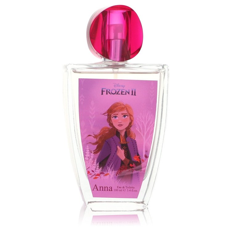 Disney Disney Frozen Ii Anna