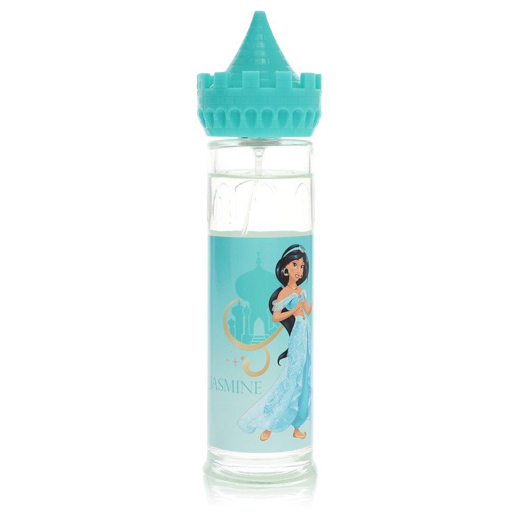 Disney Disney Princess Jasmine