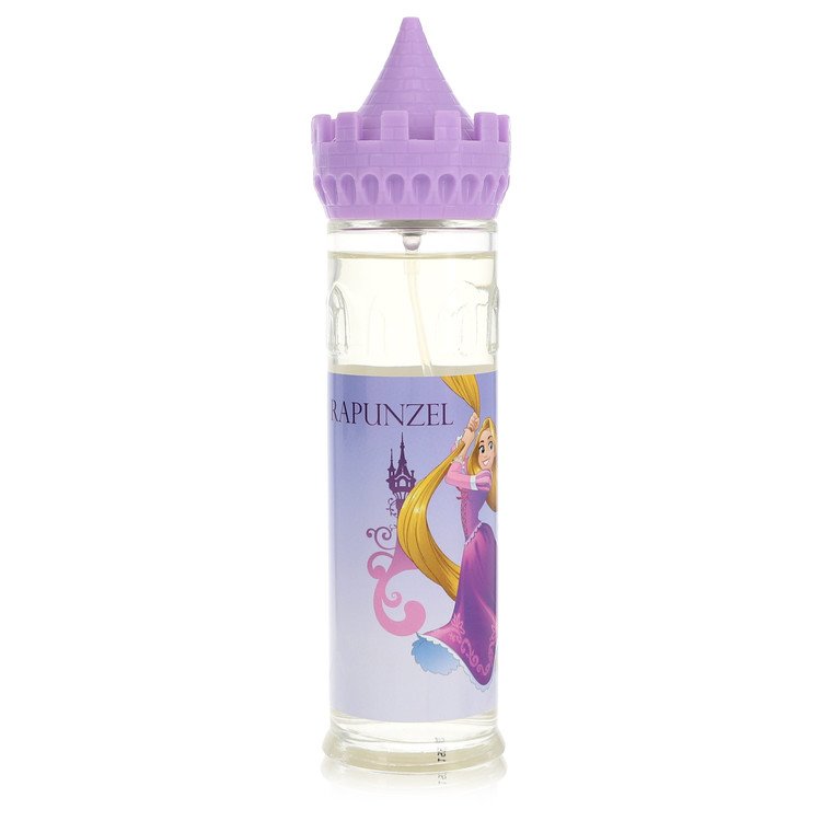 Disney Disney Tangled Rapunzel