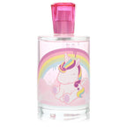 Disney Disney Eau My Unicorn