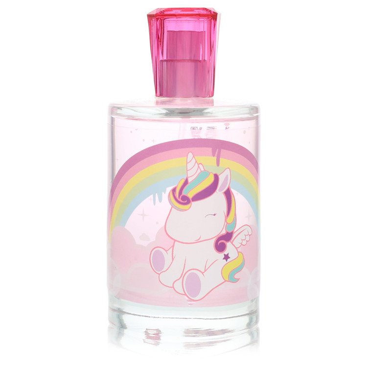 Disney Disney Eau My Unicorn
