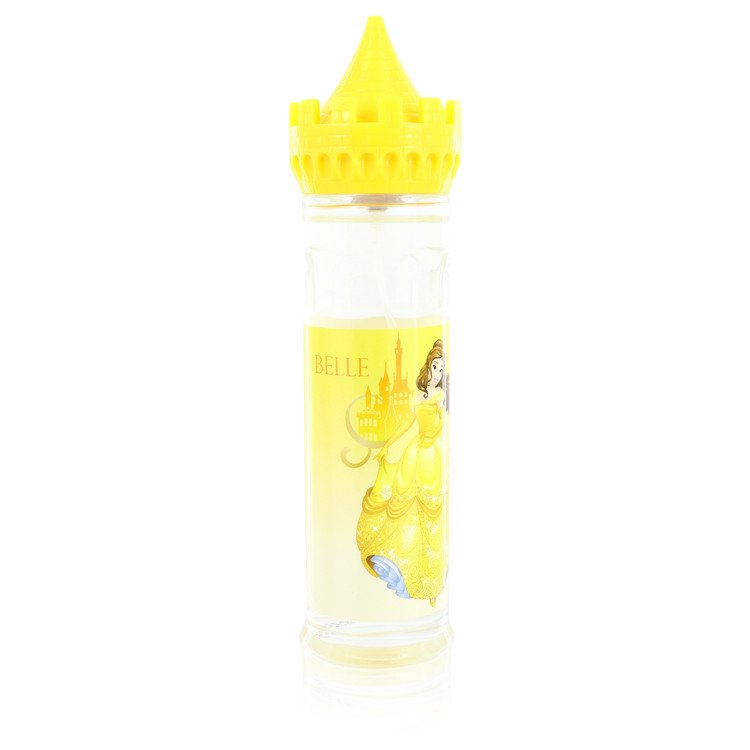 Disney Disney Princess Belle