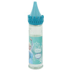 Disney Disney Frozen Elsa