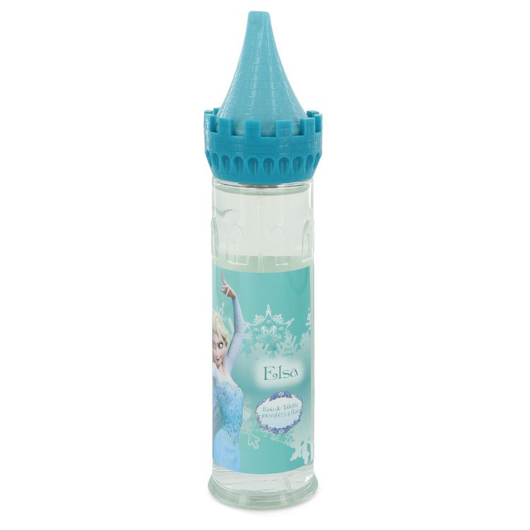 Disney Disney Frozen Elsa