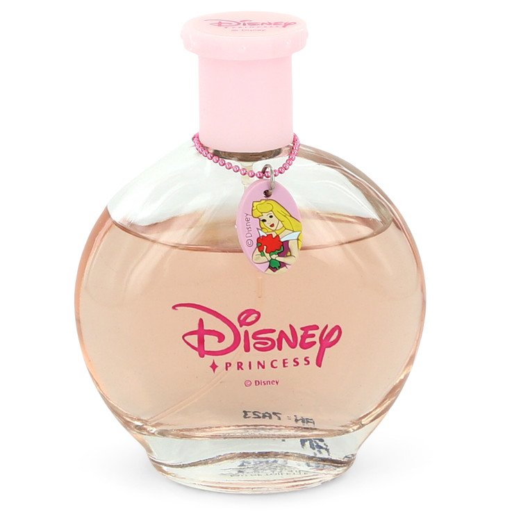 Disney Disney Princess Aurora