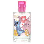 Disney Disney Stitch & Angel