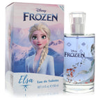 Disney Disney Frozen Elsa