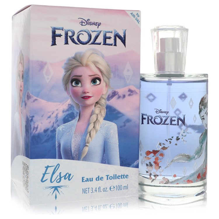 Disney Disney Frozen Elsa