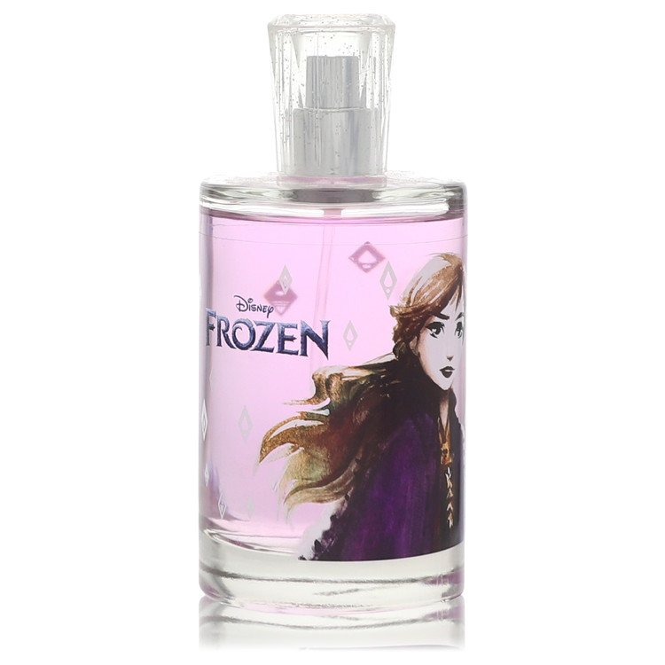 Disney Disney Frozen Ii Anna