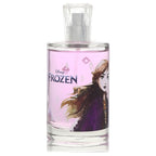 Disney Disney Frozen Ii Anna