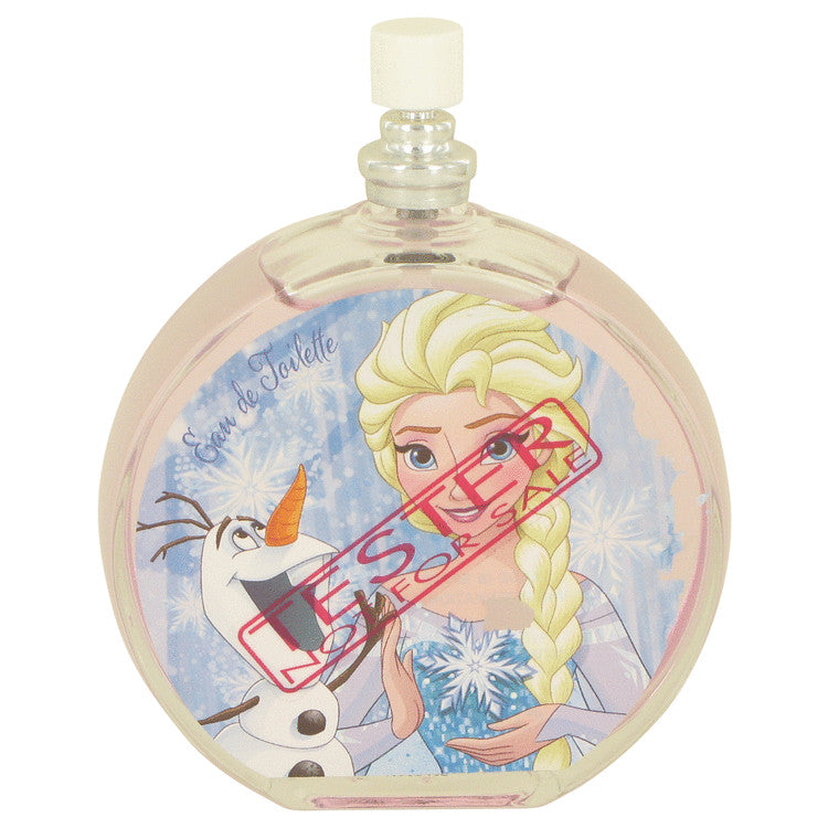 Disney Disney Frozen